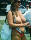 Click to view big image Flasher1635.jpg